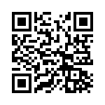 NCP4303ADR2G QRCode