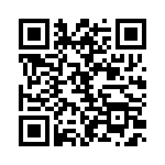 NCP4304BMNTWG QRCode