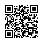 NCP4326DR2 QRCode