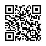 NCP4328BSNT1G QRCode