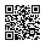 NCP432FCT2G QRCode
