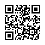 NCP4354ADR2G QRCode