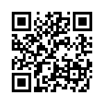 NCP435FCT2G QRCode
