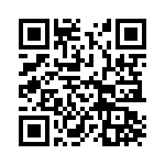 NCP436FCT2G QRCode