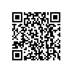 NCP4586DMU15TCG QRCode