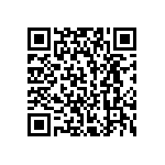 NCP4586DMU25TCG QRCode