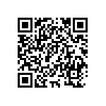 NCP4589DMX28TCG QRCode