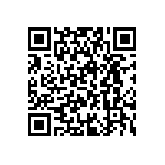 NCP4589DSN12T1G QRCode