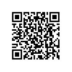 NCP4623HMX050TCG QRCode