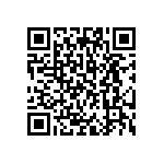 NCP4623HSNADJT1G QRCode