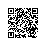 NCP4624DMU33TCG QRCode