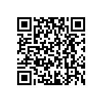 NCP4625DSN30T1G QRCode