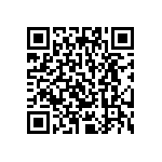 NCP4626HMX033TCG QRCode