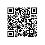 NCP4632DDT33T5G QRCode