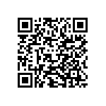 NCP4671DSN13T1G QRCode