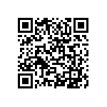 NCP4671DSN15T1G QRCode