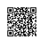 NCP4680DSQ15T1G QRCode