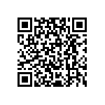 NCP4681DMX29TCG QRCode