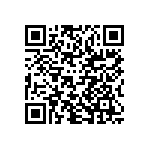 NCP4681DMX33TCG QRCode