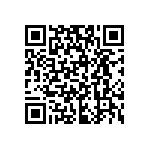 NCP4681DSQ33T1G QRCode