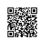 NCP4681HMX35TCG QRCode