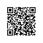 NCP4683DSQ18T1G QRCode