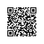 NCP4688DSN12T1G QRCode