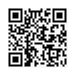 NCP500SN26T1G QRCode