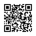 NCP502SN29T1G QRCode