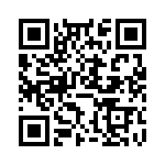 NCP502SN37T1G QRCode