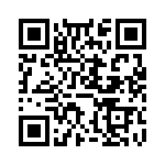 NCP502SN50T1G QRCode
