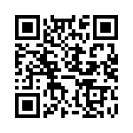 NCP502SQ27T1 QRCode