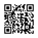 NCP502SQ33T1G QRCode