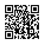 NCP502SQ50T2G QRCode