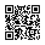 NCP508SQ25T1G QRCode