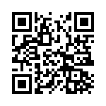 NCP5106AMNTWG QRCode