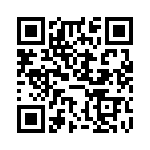 NCP5109BMNTWG QRCode