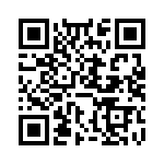 NCP511SN18T1 QRCode