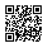 NCP512SQ25T2G QRCode