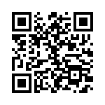 NCP512SQ27T2G QRCode