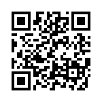 NCP512SQ30T2G QRCode