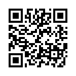 NCP512SQ50T1G QRCode