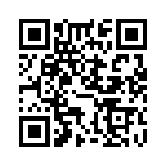 NCP51400MNTXG QRCode