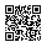 NCP5181DR2G QRCode