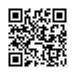 NCP5201MN QRCode