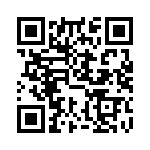 NCP5230MNTWG QRCode