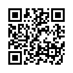 NCP5322ADWR2 QRCode