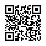 NCP5351DG QRCode