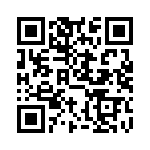 NCP5378MNR2G QRCode