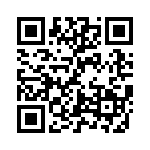 NCP5392PMNR2G QRCode